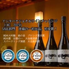 (Vjđ@̈@ 720ml(̍j