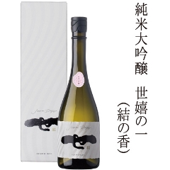 (Vjđ@̈@ 720ml(̍j