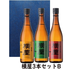 3{ZbgBi720ml~3{j