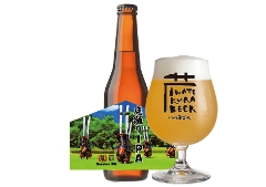 ���k���r�[���v���W�F�N�g�@���x��IPA�`�Z�b�V����IPA�`