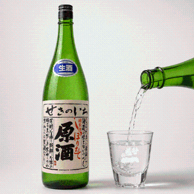 �y���������z���Đ������u���ڂ肽�āv(����) 1800ml�~6�{�Z�b�g