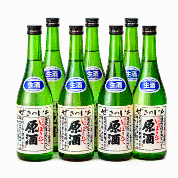 �y���������z���Đ������u���ڂ肽�āv(����) 1800ml�~6�{�Z�b�g