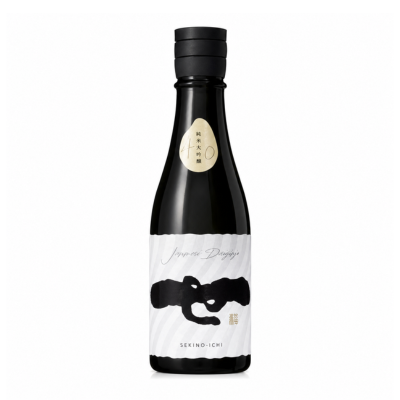 (�������j���đ������@�����̈�@ 300ml(���̍��j