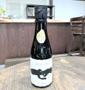 (jđ@̈@ 300ml(̍j