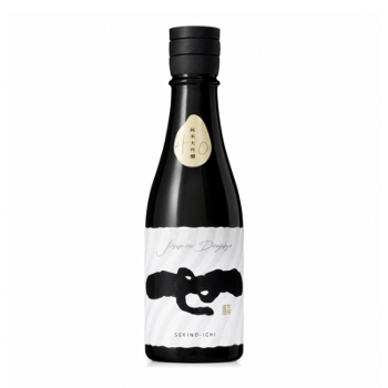 (�������j���đ������@�����̈�@ 300ml(���̍��j
