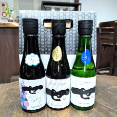 (3{Zbgjđ~ʏĎ~Xp[NO300ml3{