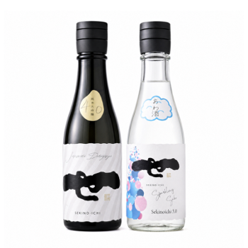 (���������2�{�Z�b�g�j���đ������~�X�p�[�N�����O300ml2�{