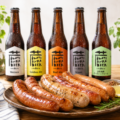 ����đ��r�[�� �}�C�X�^�[���Z�b�g(330ml�~5�{�Z�b�g&�\�[�Z�[�W�Z�b�g)