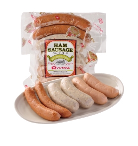 �y���ݔ�ׁz����đ��r�[�� �}�C�X�^�[���Z�b�g(330ml�~5�{�Z�b�g&�\�[�Z�[�W�Z�b�g)