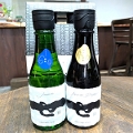 (2{Zbgjđ~ʏ300ml2{