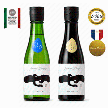 (���������2�{�Z�b�g�j���đ������~���ʏ���300ml2�{