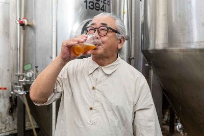 �A���L�v���@Uematsu Nobuo presents ���̃r�[��WHITE MAGE�i�z���C�g���C�W�j 2�ʃZ�b�g