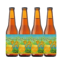 `̃zbv@\`G[Xgp@GreenAce@330ml~4{