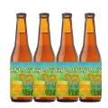 `̃zbv@\`G[Xgp@GreenAce@330ml~4{