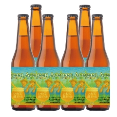 `̃zbv@\`G[Xgp@GreenAce@330ml~6{
