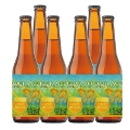 `̃zbv@\`G[Xgp@GreenAce@330ml~6{