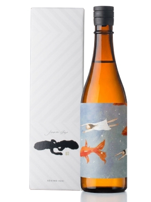 �˓c���������x���@��̋����i720ml�@�����ʏ��Ď��j