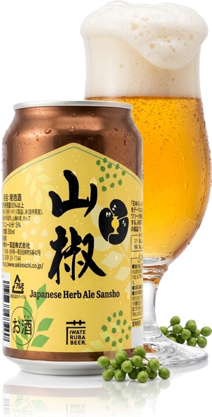 �yPLAY�@CRAFTBEER�@ACTIONS�z���C�[�X�g�R���i����1000�ʁj