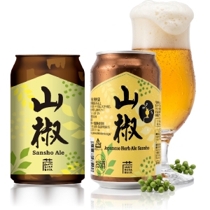 �yPLAY�@CRAFTBEER�@ACTIONS�z���C�[�X�g�R���ƎR���̈��ݔ�׃Z�b�g